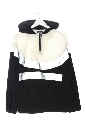 Missguided giacca corta donna - missguided,