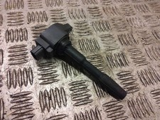 Bobina accensione SMART