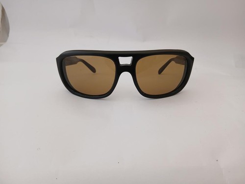 Vintage eccellente persol - vintage,