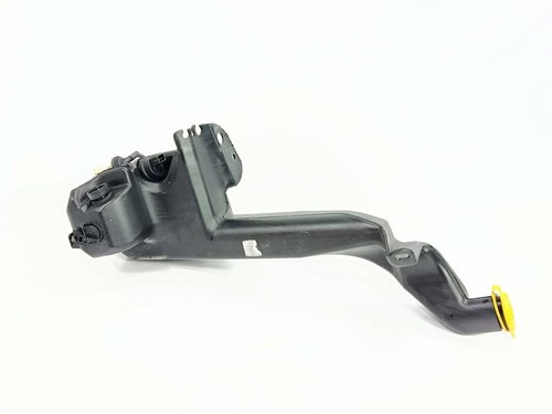 644500993 vaschetta acqua