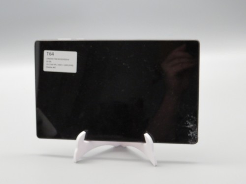 Lenovo tab m10 generazione - lenovo, 2a