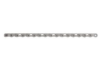 SRAM CATENA RIVAL 12/13
