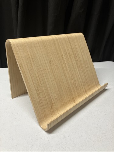 Ikea vivalla bamboo tablet - vivalla,