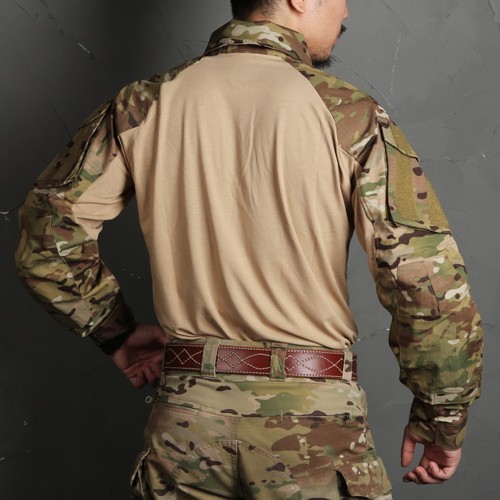 Softair outdoor emersongear - outdoor,