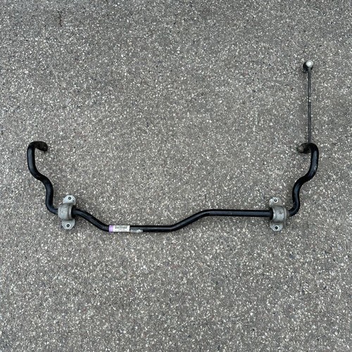 Bmw f25 2012 stabilizzatore - x3,