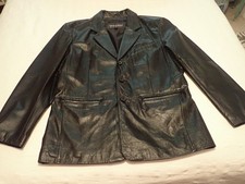 Giacca blazer uomo Wilsons