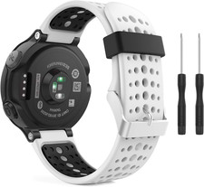 Garmin Forerunner 235