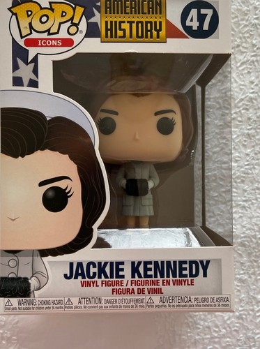 Jackie kennedy american - kennedy,