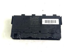 82641-47020 CENTRAL RELAY