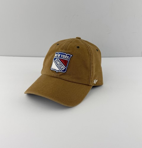 Cappello carhartt new york - cappello,
