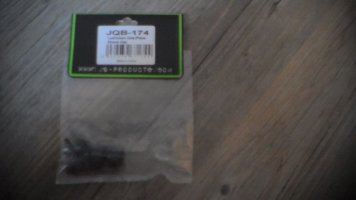 Product the car jqb174 - -,