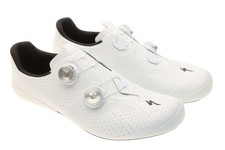 Scarpe da ciclismo su strada