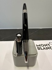 Montblanc Starwalker Midnight
