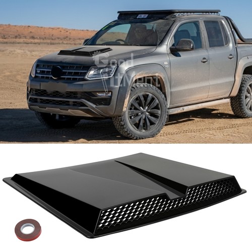 Per amarok cofano presa - per,