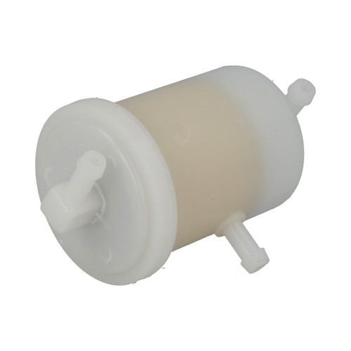 Filtro carburante linea in - filtro,