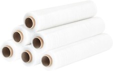 6 Bobine Film Estensibile