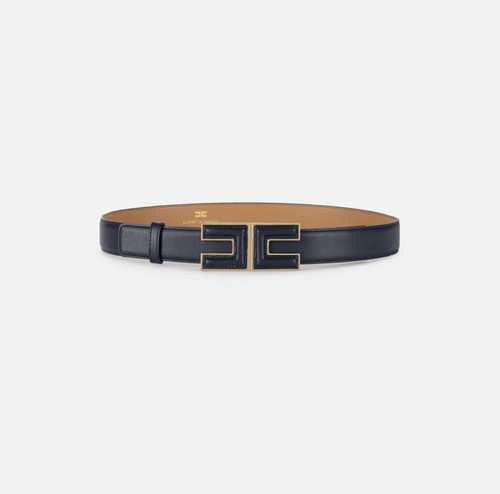 Elisabetta franchi cintura - franchi,