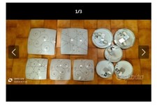 plafoniere da soffitto