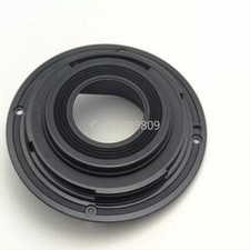 compatibile Canon EF-S