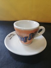 TAZZINA CAFFÈ MOKADOR