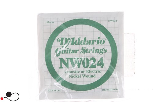Addario conf corde - conf, 5