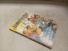 Il Montatore - Sonata In Chiave Di Rollino! - N. 37