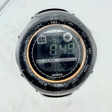 Orologio Suunto Vector