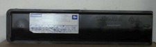 Toner Toshiba T-1640E nero per