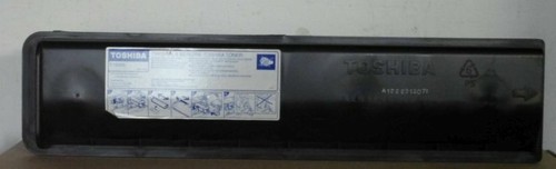 Toner toshiba 1640e nero per - t-1640e,