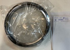 Ghiera Fanale Aermacchi Harley