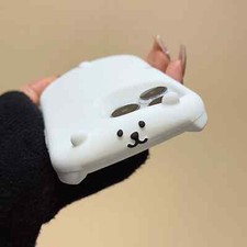 Custodia per iPhone 16 15 14