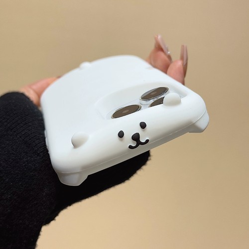 Custodia per iphone 14 - custodia,