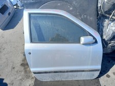 Microcar virgo 1999 - , porta