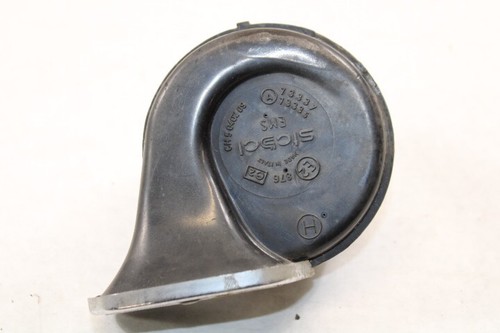 Aftermarket stebel high horn - stebel,