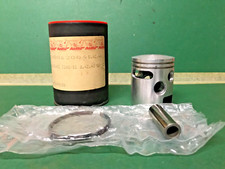 PIAGGIO CIAO SI BRAVO PISTONE