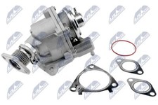 NTY VALVOLA EGR CITROEN JUMPER
