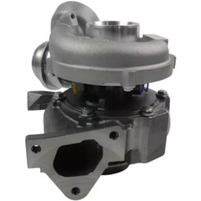 Turbo GT2256V Turbocharger