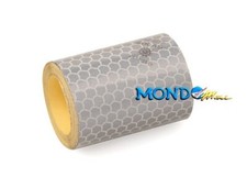 KIT NASTRO RETRORIFLETTENTE