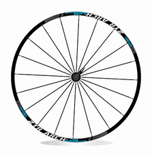 ZTR arch ex 29 notubes anno