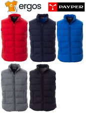 Payper MEMORY Giubbotto