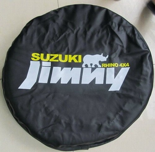 Suzuki jimny rhino 4x4 auto - jimny,