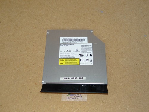 Samsung 300e np300e5c computer - samsung,