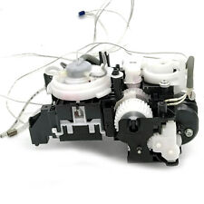 Pompe À encre 490CW Adapte