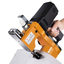 Macchina da cucire GK9-600