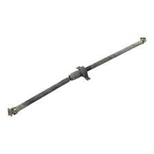 Albero Di Trasmissione 6 Marce SUZUKI SX4 4WD 4x4 Diesel Benzina USATO ORIGINALE