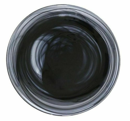 Piatti laterali - 6x,