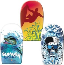 TAVOLA MARE SUMMER 84cm