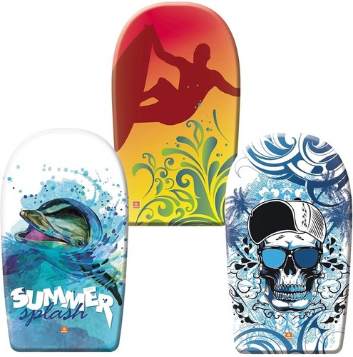 Tavola mare summer 84cm - mare,