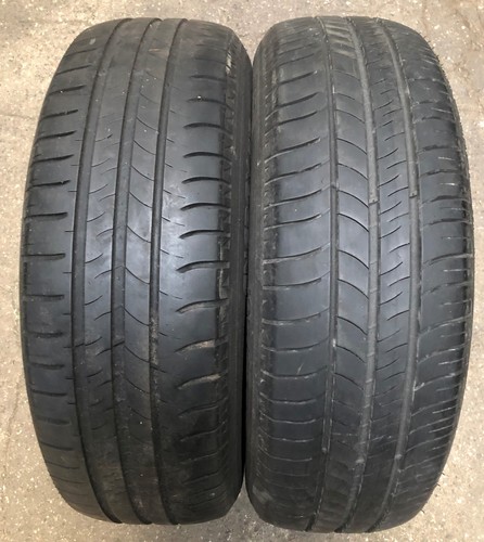 Pneumatici estivi michelin - pneumatici,