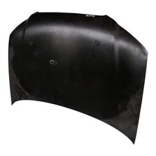 Cofano Anteriore AUDI A3 8P1 Berlina 3 Porte RICAMBIO USATO ORIGINALE